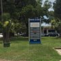 Photo of Sinkler Bail Bonds