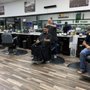 Photo of Bocaray Barber Shop