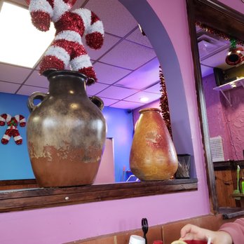 Aguacates Mexican Restaurant - Mexican Near Me - Lockport, New York Aguacates Mexican Restaurant - Mexican Near Me - Lockport, New York
