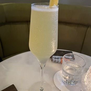 Artillery - Cocktail Bars Near Me - Savannah, Georgia Artillery - Cocktail Bars Near Me - Savannah, Georgia