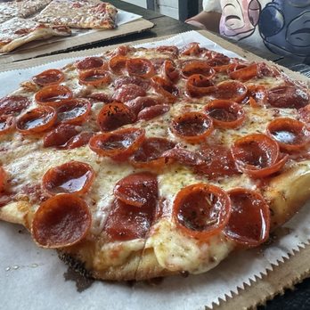 Cidercade Austin - Pizza Near Me - Austin, Texas
