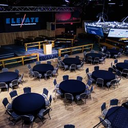 Imagen Venues - Imagen Venues
