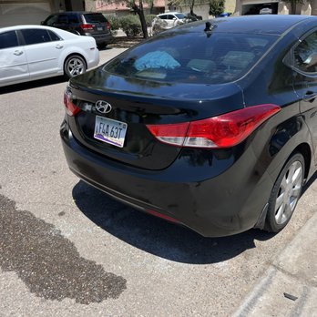 Cw mobile Auto Body - Mobile Dent Repair Near Me Cw mobile Auto Body - Mobile Dent Repair Near Me