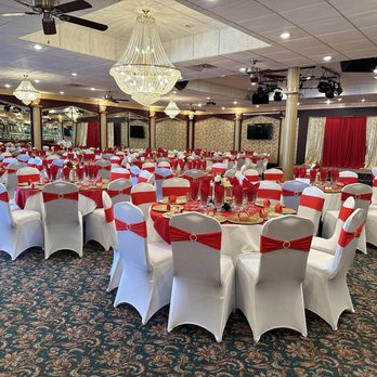 Bombay Banquet Hall - Bombay Banquet - Party & Event Planning Near Me - Ontario, California Bombay Banquet Hall - Bombay Banquet - Party & Event Planning Near Me - Ontario, California