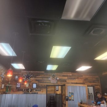 Skinny’s BBQ - Barbeque Near Me - El Paso, Texas Skinny’s BBQ - Barbeque Near Me - El Paso, Texas