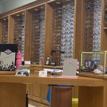 Dr. Ofelia Sanchez, Infinite Vision Eye Care - Optometrists Near Me - Hialeah, Florida Dr. Ofelia Sanchez, Infinite Vision Eye Care - Optometrists Near Me - Hialeah, Florida