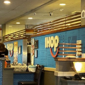 IHOP - Breakfast & Brunch Near Me - Menifee, California IHOP - Breakfast & Brunch Near Me - Menifee, California