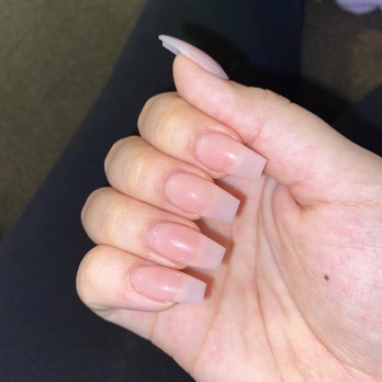 Cream Nail Bar - Done by Jada - Nail Salons Near Me - Yorktown, Virginia Cream Nail Bar - Done by Jada - Nail Salons Near Me - Yorktown, Virginia