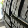 Photo of Fetzer Tire