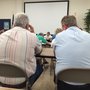 Kern High School Teachers Association