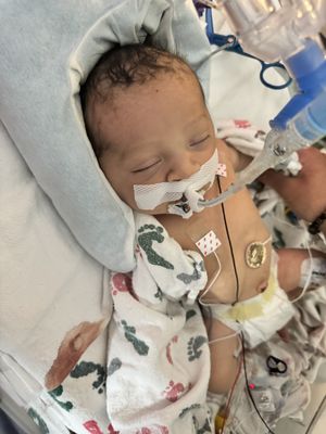 Clinica Campesina Family Health Service S Lafaytte