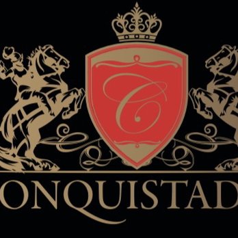 Conquistador Cigar Parlor - Indoor seating - Tobacco Shops Near Me - Brooklyn, New York