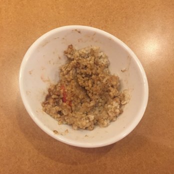 Panera Bread - Sandwiches Near Me - Colorado Springs, Colorado Panera Bread - Sandwiches Near Me - Colorado Springs, Colorado