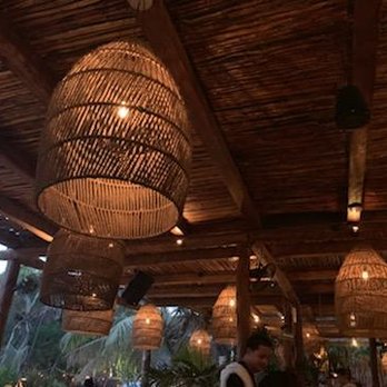 RosaNegra Tulum - Steakhouses Near Me - Tulum, ROO RosaNegra Tulum - Steakhouses Near Me - Tulum, ROO