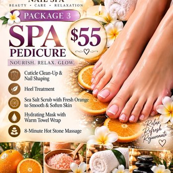 Excellent Nail Spa - Nail Salons Near Me - Lancaster, California Excellent Nail Spa - Nail Salons Near Me - Lancaster, California