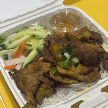 Cay Cay - Vietnamese Near Me - Mississauga, Ontario Cay Cay - Vietnamese Near Me - Mississauga, Ontario
