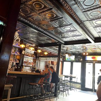 Blind Tiger Pub - American Near Me - Charleston, South Carolina Blind Tiger Pub - American Near Me - Charleston, South Carolina