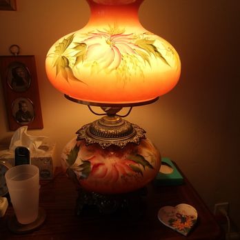A 1 Lamp Doctor Lighting Fixtures Equipment Albuquerque Nm Phone Number A 1 Lamp Doctor Lighting Fixtures, Lamp Repair Albuquerque