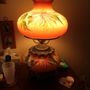 Photo of A-1 Lamp Doctor