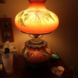 A-1 Lamp Doctor
