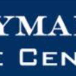 Merryman's Service Center