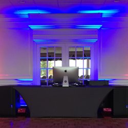 Mark Anthony Productions - DJmark01.com DJmark01@aol.com - DJmark01@icloud.com (973)537-8888 office (201)874-7488 cell