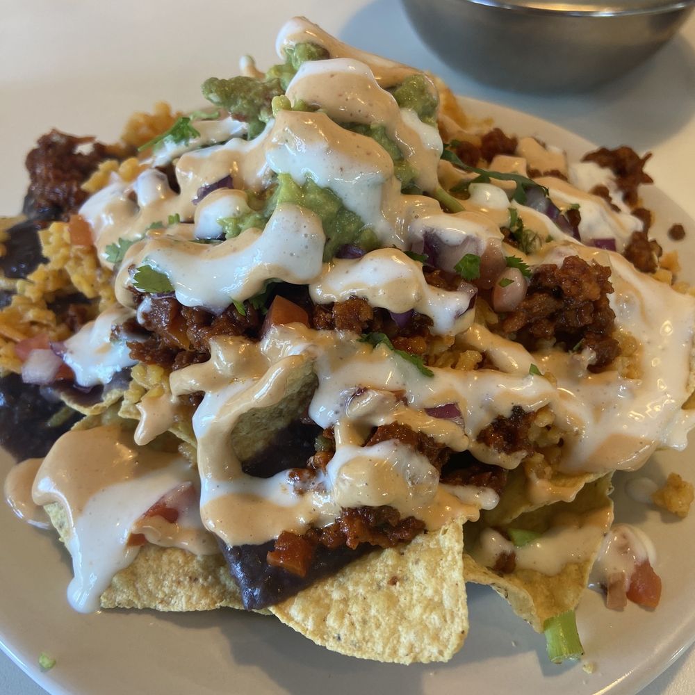 Belenty’s Love - Nachos - Mexican Near Me - Fort Worth, Texas Belenty’s Love - Nachos - Mexican Near Me - Fort Worth, Texas