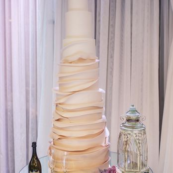 Local Events Rental - Cake table - Party Equipment Rentals Near Me - Sun Valley, California