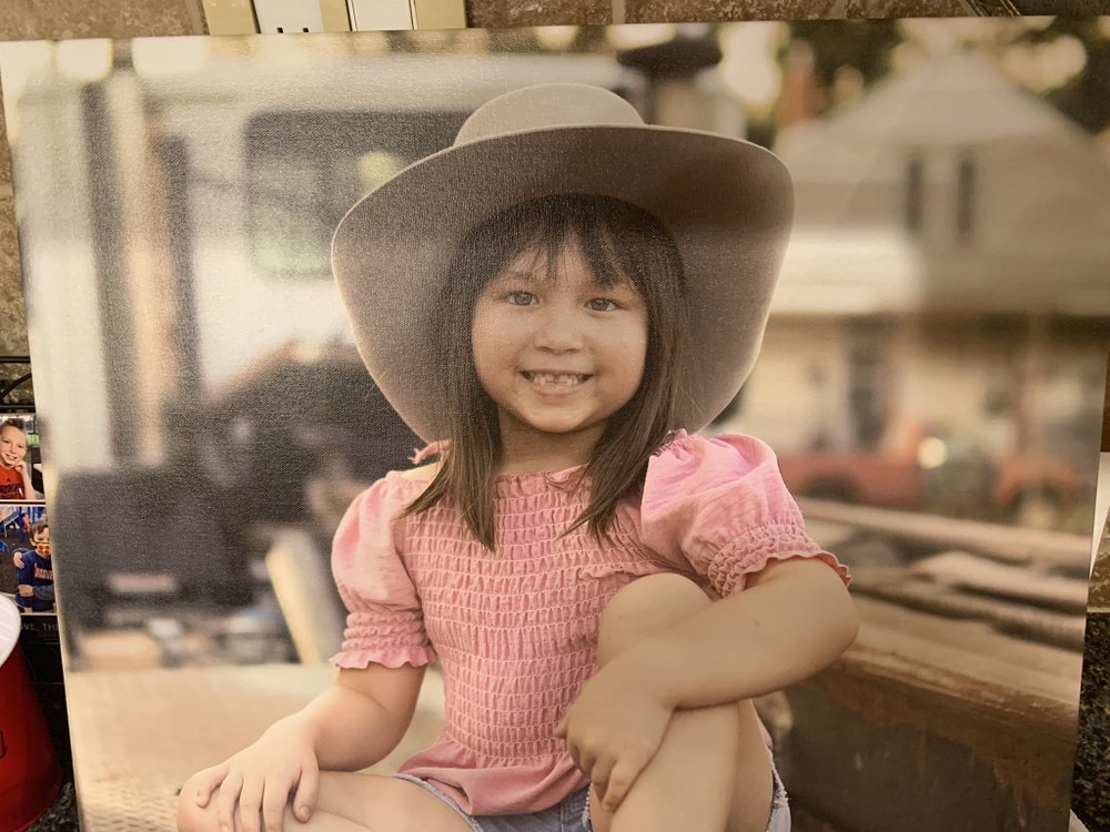 BIG RIVER DISPOSAL Updated September 2024 134 Hwy 61 S, Hannibal