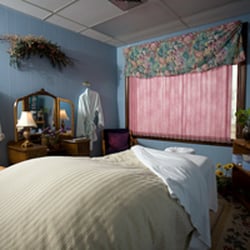 Sistare Center For Wellness, LLC