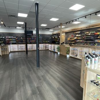 Apotheca Cannabis Dispensary - Vitamins & Supplements Near Me - Raleigh, North Carolina Apotheca Cannabis Dispensary - Vitamins & Supplements Near Me - Raleigh, North Carolina