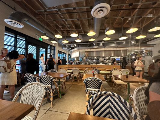 Flower Child by null