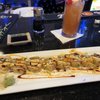 Midori gift card