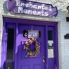 Enchanted Moments gift card