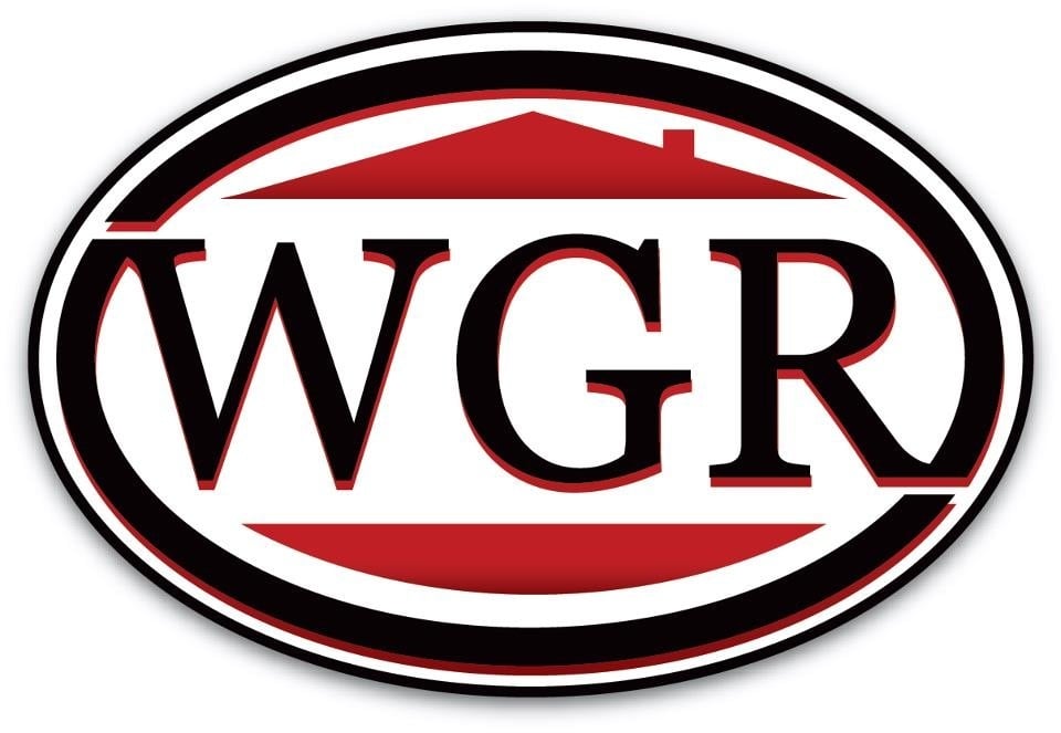 COLTON LINDSAY Updated July 2024 1572 N Woodland Park Dr, Layton, Utah Real Estate Agents