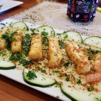 Zara's Mediterranean Kitchen - Halal Near Me - Spring, Texas Zara's Mediterranean Kitchen - Halal Near Me - Spring, Texas