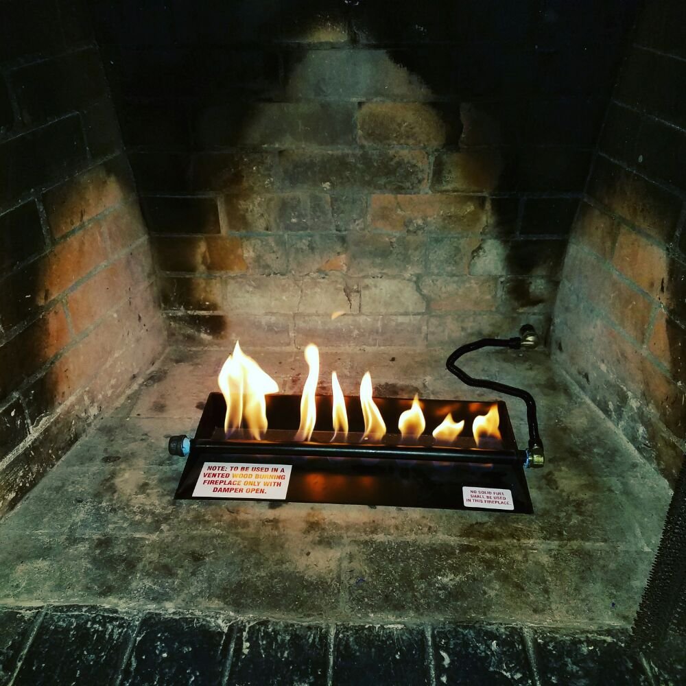 Slide of Bay Star Plumbing