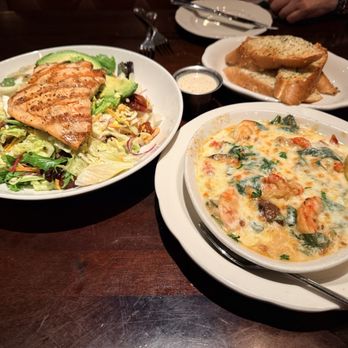 Pappadeaux Seafood Kitchen - Cajun/Creole Near Me - Grapevine, Texas Pappadeaux Seafood Kitchen - Cajun/Creole Near Me - Grapevine, Texas