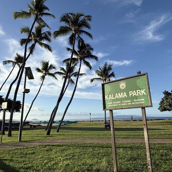 Maui Coast Hotel - Hotels Near Me - Kihei, Hawaii Maui Coast Hotel - Hotels Near Me - Kihei, Hawaii