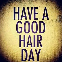 V.I.P. Salon & Spa