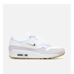 Found these Nikes here and love them!!! Found these Nikes here and love them!!!