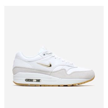 Naked - Found these Nikes here and love them!!! - Shoe Stores Near Me - Copenhagen, 84 Naked - Found these Nikes here and love them!!! - Shoe Stores Near Me - Copenhagen, 84