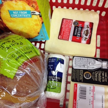 Trader Joe's - Excited about these cheeses - Grocery Near Me - Orange, California Trader Joe's - Excited about these cheeses - Grocery Near Me - Orange, California