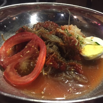 喜來稀肉 - Korean Near Me - Hong Kong, HK