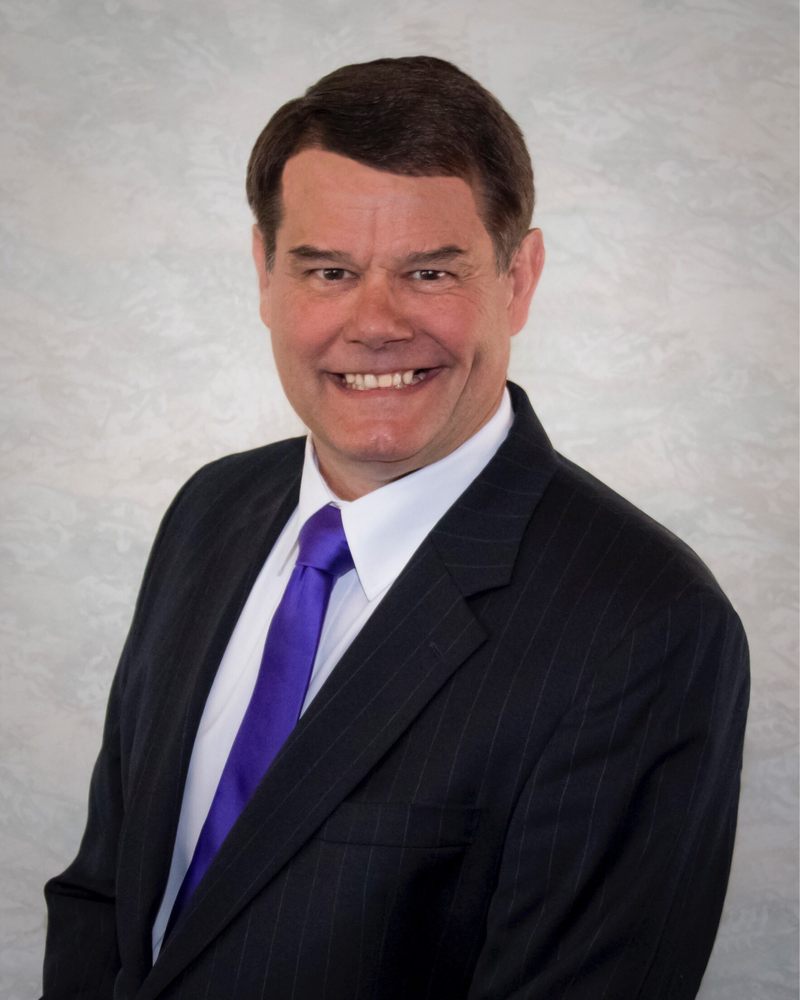 SOUTH LAKE TAHOE REALTORS 1235 Ski Run Blvd, South Lake Tahoe