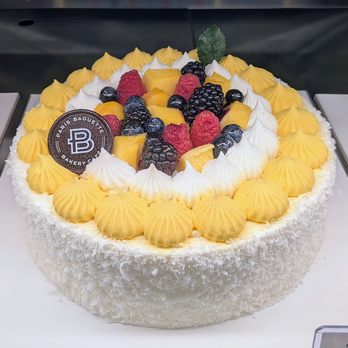 Paris Baguette - Bakeries Near Me - Houston, Texas Paris Baguette - Bakeries Near Me - Houston, Texas