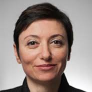 Nirvana Healthcare Management Services