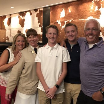 Manny's Steakhouse - Steakhouses Near Me - Minneapolis, Minnesota Manny's Steakhouse - Steakhouses Near Me - Minneapolis, Minnesota