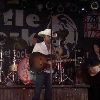 Bottle & Cork - Great place to see your favorite artist - Music Venues Near Me - Dewey Beach, Delaware