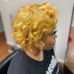 Eurprity Artistry